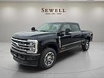 2025 Ford F-250 Crew Cab 4x4 Pickup for sale #581715 - photo 1