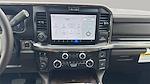 2025 Ford F-250 Crew Cab 4x4 Pickup for sale #581715 - photo 10