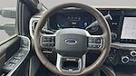 2025 Ford F-250 Crew Cab 4x4 Pickup for sale #581715 - photo 11