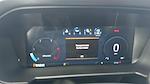 2025 Ford F-250 Crew Cab 4x4 Pickup for sale #581715 - photo 12