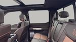 2025 Ford F-250 Crew Cab 4x4 Pickup for sale #581715 - photo 14