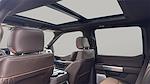 2025 Ford F-250 Crew Cab 4x4 Pickup for sale #581715 - photo 15