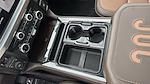 2025 Ford F-250 Crew Cab 4x4 Pickup for sale #581715 - photo 17