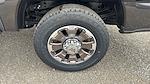 2025 Ford F-250 Crew Cab 4x4 Pickup for sale #581715 - photo 18