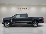 2025 Ford F-250 Crew Cab 4x4 Pickup for sale #581715 - photo 3