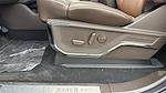2025 Ford F-250 Crew Cab 4x4 Pickup for sale #581715 - photo 20
