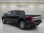 2025 Ford F-250 Crew Cab 4x4 Pickup for sale #581715 - photo 2
