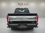2025 Ford F-250 Crew Cab 4x4 Pickup for sale #581715 - photo 4