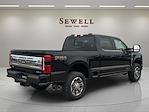 2025 Ford F-250 Crew Cab 4x4 Pickup for sale #581715 - photo 5
