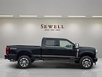 2025 Ford F-250 Crew Cab 4x4 Pickup for sale #581715 - photo 6