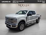 2025 Ford F-250 Crew Cab 4x4 Pickup for sale #581913 - photo 1