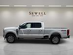 2025 Ford F-250 Crew Cab 4x4 Pickup for sale #581913 - photo 3