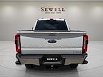 2025 Ford F-250 Crew Cab 4x4 Pickup for sale #581913 - photo 4