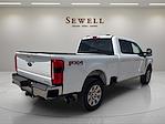 2025 Ford F-250 Crew Cab 4x4 Pickup for sale #581913 - photo 5