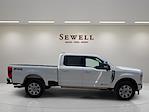 2025 Ford F-250 Crew Cab 4x4 Pickup for sale #581913 - photo 6