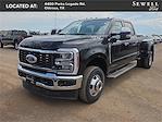 2025 Ford F-350 Crew Cab DRW 4x4 Pickup for sale #581922 - photo 1