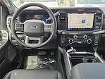 2025 Ford F-350 Crew Cab DRW 4x4 Pickup for sale #581922 - photo 10