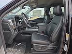 2025 Ford F-350 Crew Cab DRW 4x4 Pickup for sale #581922 - photo 11