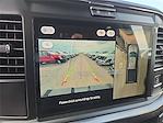 2025 Ford F-350 Crew Cab DRW 4x4 Pickup for sale #581922 - photo 13