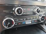 2025 Ford F-350 Crew Cab DRW 4x4 Pickup for sale #581922 - photo 14