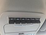 2025 Ford F-350 Crew Cab DRW 4x4 Pickup for sale #581922 - photo 15