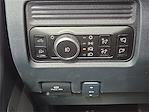 2025 Ford F-350 Crew Cab DRW 4x4 Pickup for sale #581922 - photo 16