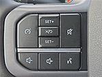2025 Ford F-350 Crew Cab DRW 4x4 Pickup for sale #581922 - photo 17