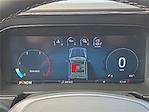 2025 Ford F-350 Crew Cab DRW 4x4 Pickup for sale #581922 - photo 18