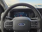 2025 Ford F-350 Crew Cab DRW 4x4 Pickup for sale #581922 - photo 19
