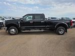2025 Ford F-350 Crew Cab DRW 4x4 Pickup for sale #581922 - photo 2