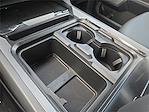 2025 Ford F-350 Crew Cab DRW 4x4 Pickup for sale #581922 - photo 20
