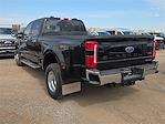 2025 Ford F-350 Crew Cab DRW 4x4 Pickup for sale #581922 - photo 3