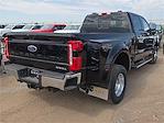 2025 Ford F-350 Crew Cab DRW 4x4 Pickup for sale #581922 - photo 4