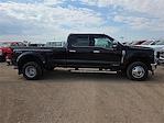 2025 Ford F-350 Crew Cab DRW 4x4 Pickup for sale #581922 - photo 5