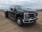 2025 Ford F-350 Crew Cab DRW 4x4 Pickup for sale #581922 - photo 6