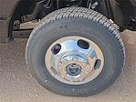 2025 Ford F-350 Crew Cab DRW 4x4 Pickup for sale #581922 - photo 7