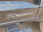 2025 Ford F-350 Crew Cab DRW 4x4 Pickup for sale #581922 - photo 8