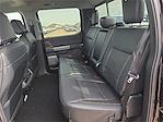 2025 Ford F-350 Crew Cab DRW 4x4 Pickup for sale #581922 - photo 9