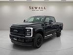 2025 Ford F-250 Crew Cab 4x4 Pickup for sale #581956 - photo 1