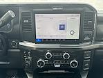 2025 Ford F-250 Crew Cab 4x4 Pickup for sale #581956 - photo 10