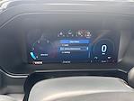 2025 Ford F-250 Crew Cab 4x4 Pickup for sale #581956 - photo 12