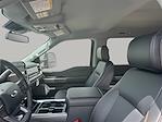 2025 Ford F-250 Crew Cab 4x4 Pickup for sale #581956 - photo 13
