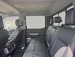 2025 Ford F-250 Crew Cab 4x4 Pickup for sale #581956 - photo 14