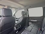 2025 Ford F-250 Crew Cab 4x4 Pickup for sale #581956 - photo 15