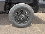 2025 Ford F-250 Crew Cab 4x4 Pickup for sale #581956 - photo 16