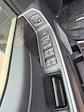 2025 Ford F-250 Crew Cab 4x4 Pickup for sale #581956 - photo 17