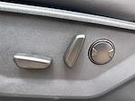 2025 Ford F-250 Crew Cab 4x4 Pickup for sale #581956 - photo 18