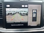 2025 Ford F-250 Crew Cab 4x4 Pickup for sale #581956 - photo 19