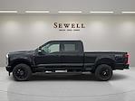2025 Ford F-250 Crew Cab 4x4 Pickup for sale #581956 - photo 3