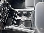 2025 Ford F-250 Crew Cab 4x4 Pickup for sale #581956 - photo 20